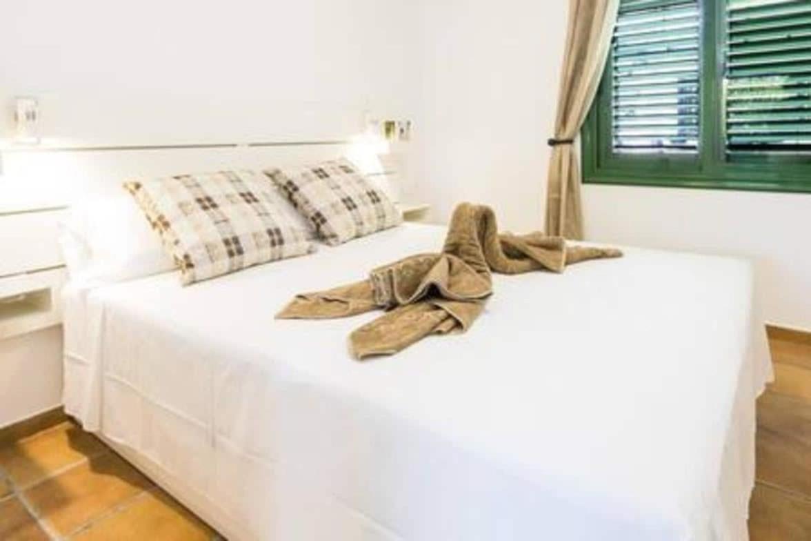푸에르토 델 카르멘 Casa Solazo 빌라 외부 사진